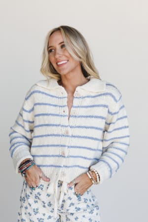 juniper-muse-sweater-blue/Blue