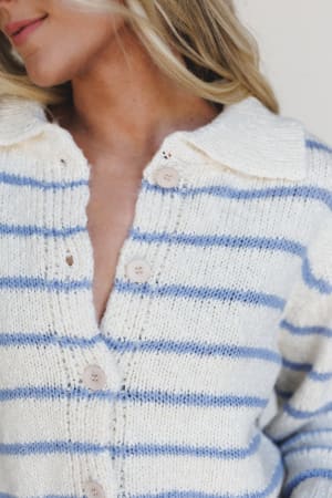 juniper-muse-sweater-blue/Blue