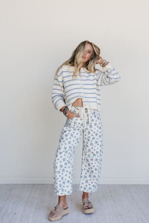 juniper-muse-sweater-blue/Blue