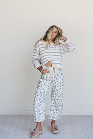 juniper-muse-sweater-blue/Blue
