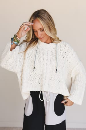 river-tangle-sweater-cream/Cream