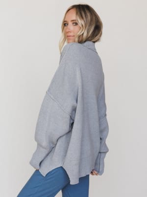 cozy-in-the-cold-3-piece-ootw-set-heather-gray/Heather Gray