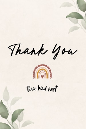 E Gift Card: undefined