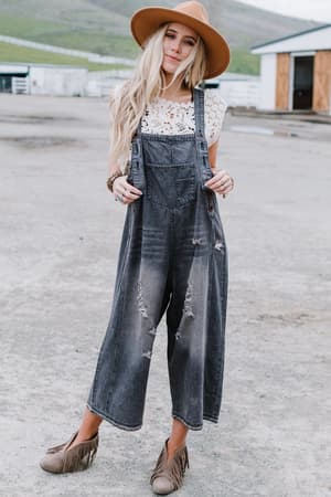 high-hopes-slouchy-denim-overalls-transition-black/Faded Black