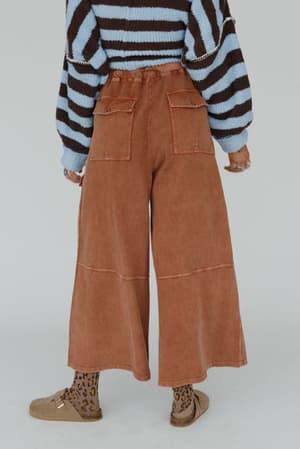 cargo-cascade-wide-leg-pants-copper/Copper