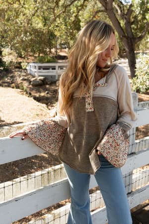 Taupe