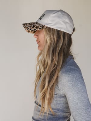 moms-club-baseball-hat-leopard/Leopard