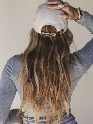 moms-club-baseball-hat-leopard/Leopard