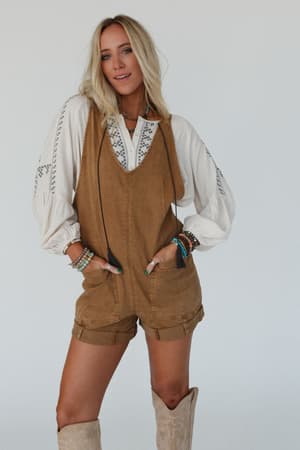 Camel