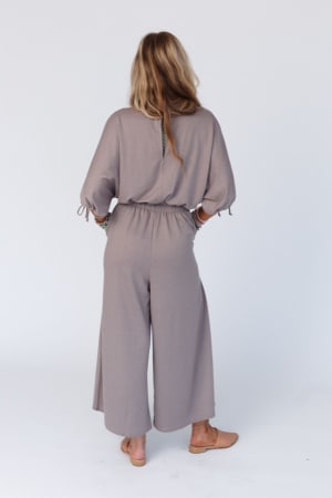 carolina-comfy-wide-leg-jumpsuit-coco/Coco