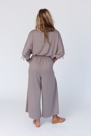 carolina-comfy-wide-leg-jumpsuit-coco/Coco