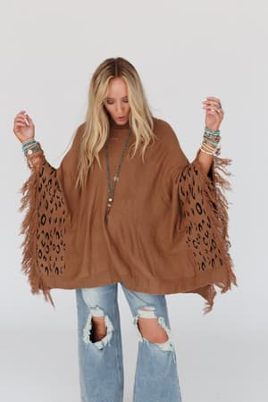 Camel