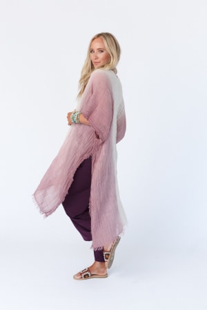 Mauve