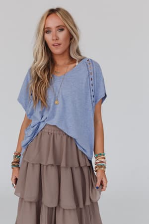 camden-lace-v-neck-top-denim/Denim