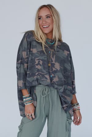 country-girl-camo-top-army/Army