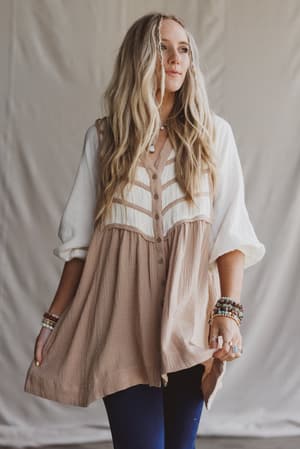 Taupe