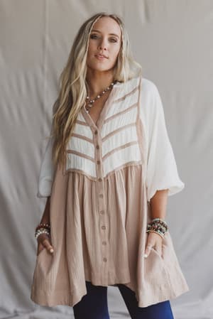 Taupe