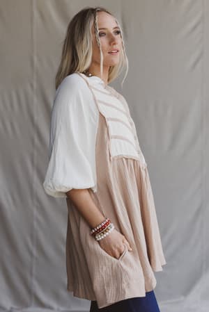 Taupe