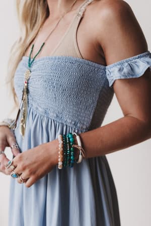 romilly-bracelet-set-teal-multi/Teal