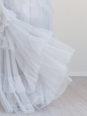 isley-lace-tiered-maxi-dress-blue/Blue