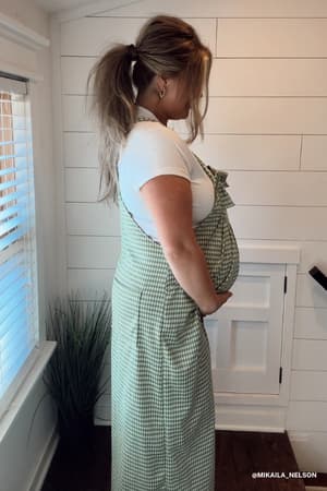 the-nest-under-the-palms-jumpsuit-avocado/Green