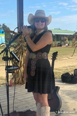 western-sunrise-belt-brown/Brown