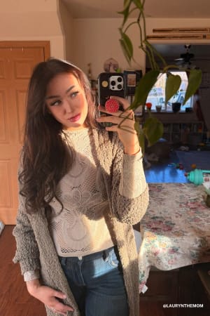 wander-net-layering-top-cream/Cream