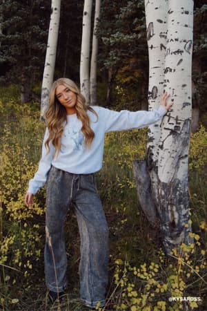 so-comfy-wide-leg-pant-charcoal/Charcoal