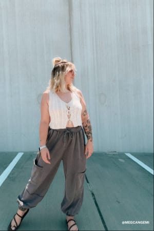 true-to-you-jogger-pant-charcoal/Charcoal