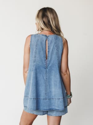 Chambray