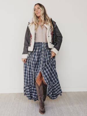 Paisley Lane 3 Piece Bundle: undefined