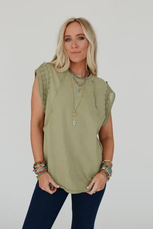 clean-cut-short-sleeve-top-sage/Sage
