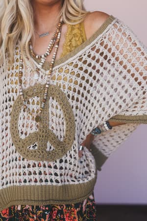 peace-oasis-top-beige/Beige