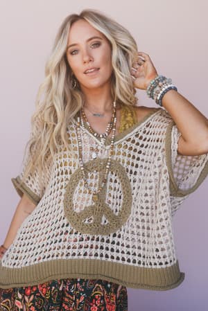 peace-oasis-top-beige/Beige