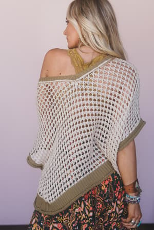 peace-oasis-top-beige/Beige