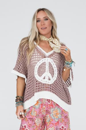 peace-oasis-top-mauve/Purple