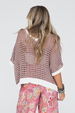 peace-oasis-top-mauve/Purple