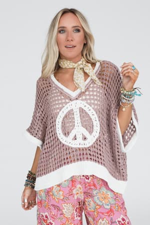 peace-oasis-top-mauve/Purple