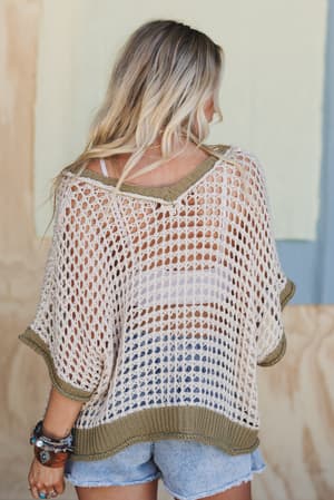 beachy-breeze-flower-sweater-beige/Beige