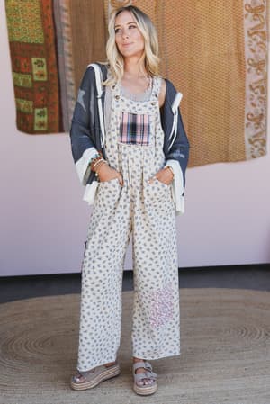 petal-patch-overalls-latte/Cream