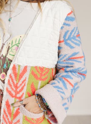 Multi