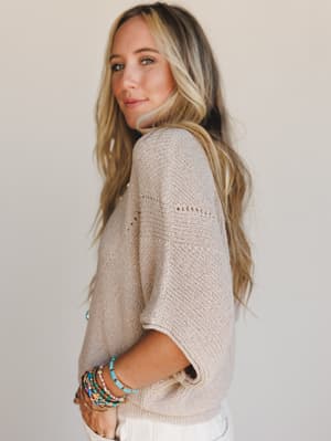 somewhere-soft-sweater-top-oatmeal/Oatmeal