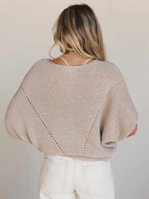 somewhere-soft-sweater-top-oatmeal/Oatmeal