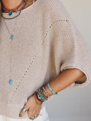 somewhere-soft-sweater-top-oatmeal/Oatmeal