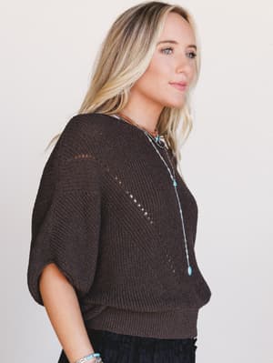 somewhere-soft-sweater-top-charcoal/Charcoal
