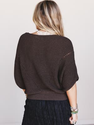 somewhere-soft-sweater-top-charcoal/Charcoal