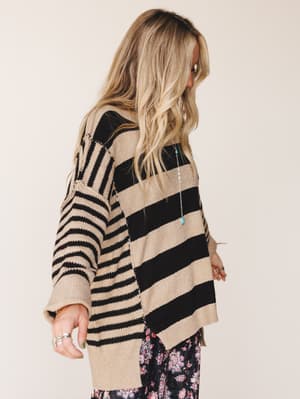 high-desert-sweater-black/Black
