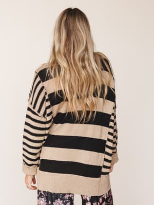 high-desert-sweater-black/Black