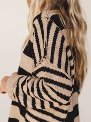 high-desert-sweater-black/Black
