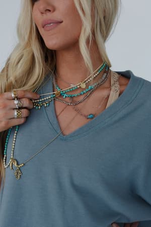 payton-top-blue/Blue